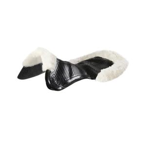 ac193-black-amortisseur-pour-cheval-en-gel-decoupe-plate-acavallo-ns-fs-classic-fs-black-black
