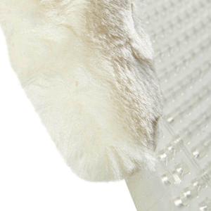 product/a/c/acavallo_ac193-transparent_white_transparent-white_4.jpg