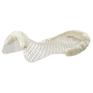 ac194-white-amortisseur-pour-cheval-decoupe-plate-acavallo-ns-fs-respira-blanc-tu