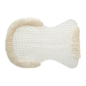 product/a/c/acavallo_ac194-beige_beige_3.jpg