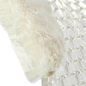 product/a/c/acavallo_ac194-beige_beige_4.jpg