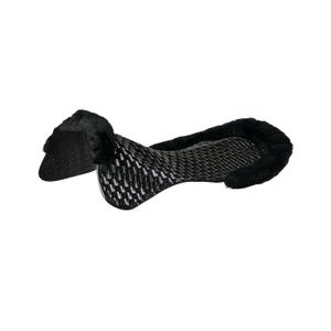 product/a/c/acavallo_ac194-black_black_1.jpg