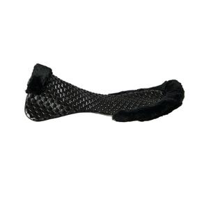 product/a/c/acavallo_ac194-black_black_2.jpg