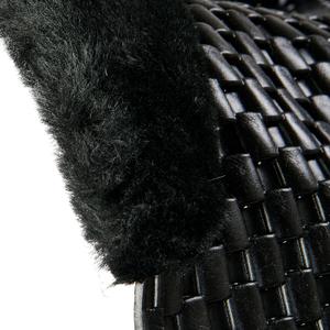 product/a/c/acavallo_ac194-black_black_4.jpg