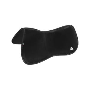 ac202-black-amortisseur-pour-cheval-arriere-acavallo-mf-hps-cw-cs-black