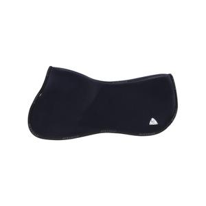 product/a/c/acavallo_ac202-blue_blue_2.jpg