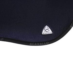 product/a/c/acavallo_ac202-blue_blue_3.jpg