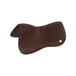 ac202-brown-amortisseur-pour-cheval-arriere-acavallo-mf-hps-cw-cs-brown