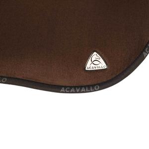 product/a/c/acavallo_ac202-brown_brown_3.jpg