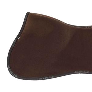 product/a/c/acavallo_ac202-brown_brown_4.jpg