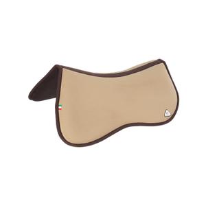 ac202-sand-amortisseur-pour-cheval-arriere-acavallo-mf-hps-cw-cs-sand