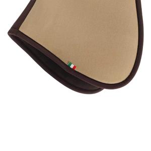product/a/c/acavallo_ac202-sand_sand_4.jpg
