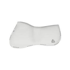 product/a/c/acavallo_ac202-white_white_2.jpg