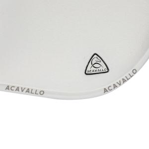 product/a/c/acavallo_ac202-white_white_3.jpg