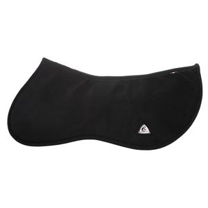 ac205-93-demi-coussins-en-mousse-a-memoire-de-forme-pour-cheval-acavallo-memory-black-l
