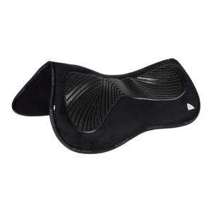 ac210-black-amortisseur-pour-cheval-mf-hps-cw-cs-acavallo-black