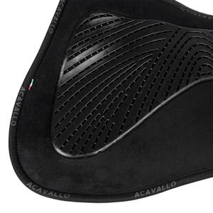 product/a/c/acavallo_ac210-black_black_4.jpg