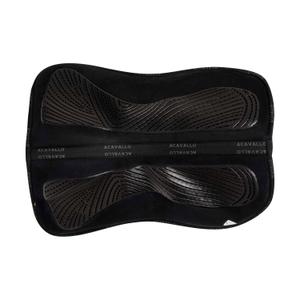 product/a/c/acavallo_ac210-black_black_5.jpg