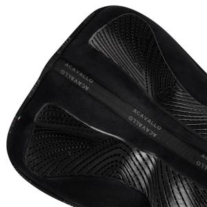 product/a/c/acavallo_ac210-black_black_6.jpg