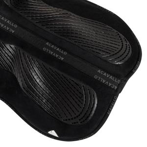 product/a/c/acavallo_ac210-black_black_7.jpg