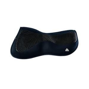 product/a/c/acavallo_ac210-blue_blue_2.jpg