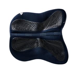 product/a/c/acavallo_ac210-blue_blue_3.jpg