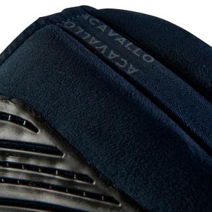 product/a/c/acavallo_ac210-blue_blue_5.jpg