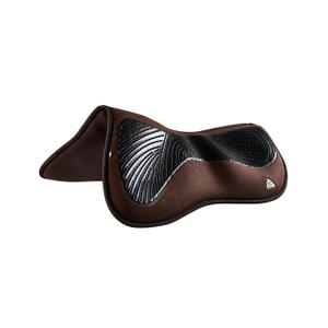 ac210-brown-amortisseur-pour-cheval-mf-hps-cw-cs-acavallo-brown