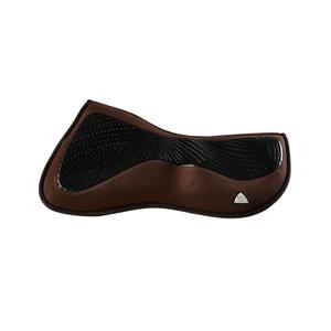 product/a/c/acavallo_ac210-brown_brown_2.jpg