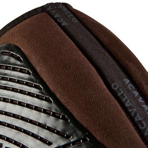 product/a/c/acavallo_ac210-brown_brown_5.jpg