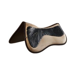 ac210-sand-amortisseur-pour-cheval-mf-hps-cw-cs-acavallo-sand