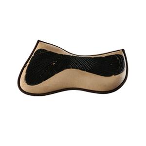 product/a/c/acavallo_ac210-sand_sand_2.jpg