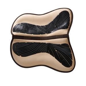 product/a/c/acavallo_ac210-sand_sand_3.jpg