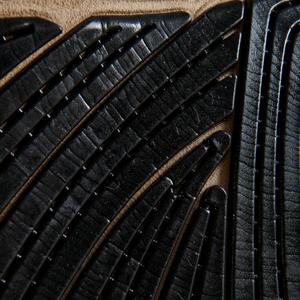 product/a/c/acavallo_ac210-sand_sand_4.jpg