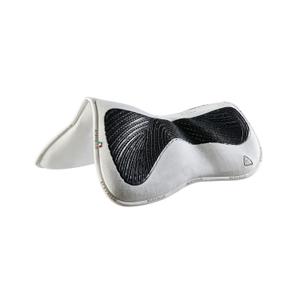 product/a/c/acavallo_ac210-white_white_1.jpg