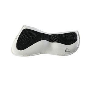 product/a/c/acavallo_ac210-white_white_2.jpg