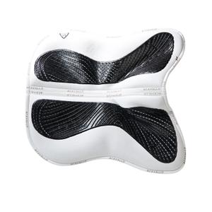 product/a/c/acavallo_ac210-white_white_3.jpg