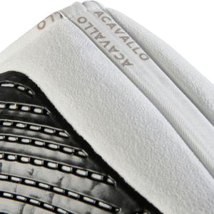 product/a/c/acavallo_ac210-white_white_5.jpg