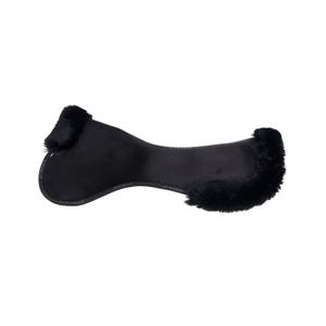 product/a/c/acavallo_ac225-black_black-white_2.jpg