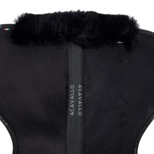 product/a/c/acavallo_ac225-black_black-white_3.jpg