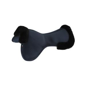 product/a/c/acavallo_ac225-blue_blue-blue_1.jpg