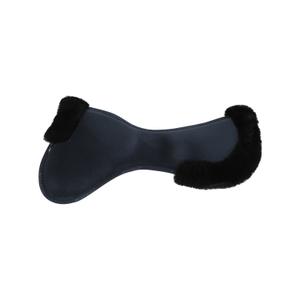 product/a/c/acavallo_ac225-blue_blue-blue_2.jpg