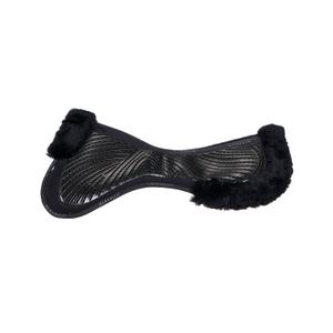 product/a/c/acavallo_ac235-black_black-white_2.jpg
