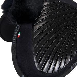 product/a/c/acavallo_ac235-black_black-white_3.jpg