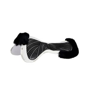 ac235-white-coussinets-pour-cheval-en-gel-et-mousse-acavallo-close-contact-gel-memory-white-tu