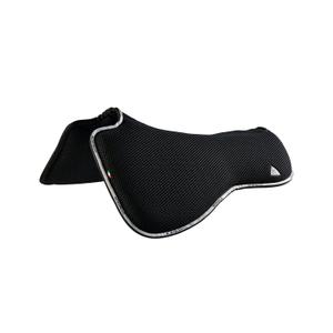 ac242-black-tapis-de-dressage-pour-cheval-3d-acavallo-mf-ds-sw-3ds-black-tu