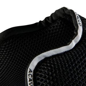 product/a/c/acavallo_ac242-black_black_4.jpg