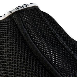 product/a/c/acavallo_ac242-black_black_5.jpg