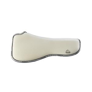 product/a/c/acavallo_ac242-white_white_2.jpg