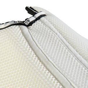 product/a/c/acavallo_ac242-white_white_5.jpg